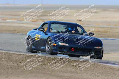 media/Dec-09-2022-Turn8 Trackdays (Fri) [[a82f2e2fc7]]/Red Group/Session 3 (Sunset)/